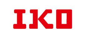 IKO是什么牌子_IKO品牌怎么样?