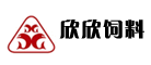欣欣是什么牌子_欣欣品牌怎么样?