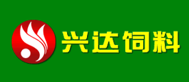 兴达是什么牌子_兴达品牌怎么样?