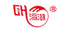 GH是什么牌子_滆湖品牌怎么样?