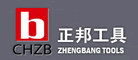 正邦是什么牌子_正邦品牌怎么样?