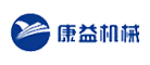 益隆是什么牌子_益隆品牌怎么样?