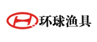 环球是什么牌子_环球品牌怎么样?