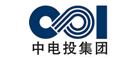 国电投是什么牌子_国电投品牌怎么样?