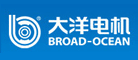 大洋电机是什么牌子_大洋电机品牌怎么样?