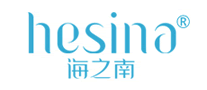 海之南/Hesina