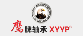 XYYP是什么牌子_XYYP品牌怎么样?