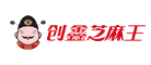 创鑫是什么牌子_创鑫品牌怎么样?