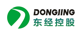 东经是什么牌子_东经品牌怎么样?