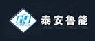 鲁能是什么牌子_鲁能品牌怎么样?