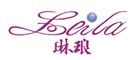 琳琅是什么牌子_琳琅品牌怎么样?