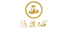 渔樵仙是什么牌子_渔樵仙品牌怎么样?