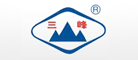 三峰是什么牌子_三峰品牌怎么样?