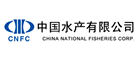 CNFC是什么牌子_中水品牌怎么样?
