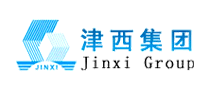 JINXI是什么牌子_津西品牌怎么样?