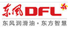 东风是什么牌子_东风品牌怎么样?