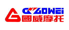 GUOWEI是什么牌子_国威品牌怎么样?