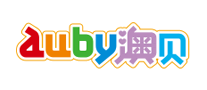 澳贝/AUBY