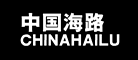 海路是什么牌子_海路品牌怎么样?