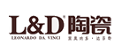 L&D是什么牌子_陶瓷品牌怎么样?