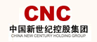 CNC是什么牌子_CNC品牌怎么样?