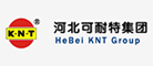 可耐特是什么牌子_可耐特品牌怎么样?