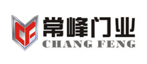 CHANGFENG是什么牌子_常峰品牌怎么样?