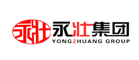永壮是什么牌子_永壮品牌怎么样?