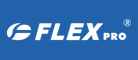 佛雷斯/FLEX