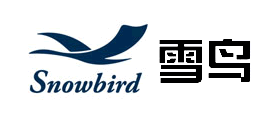 SnowBird是什么牌子_雪鸟品牌怎么样?