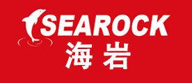 海岩/Searock