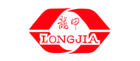 LONGJIA是什么牌子_龙甲品牌怎么样?