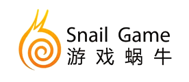 游戏蜗牛是什么牌子_游戏蜗牛品牌怎么样?
