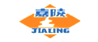 嘉陵是什么牌子_嘉陵品牌怎么样?