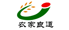 农家良道是什么牌子_农家良道品牌怎么样?
