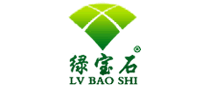 绿宝石是什么牌子_绿宝石品牌怎么样?