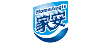家安/HomeAegis