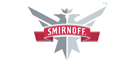 斯米诺/Smirnoff