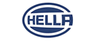 海拉/HELLA