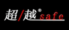 超越是什么牌子_超越品牌怎么样?