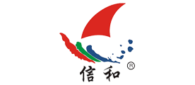信和是什么牌子_信和品牌怎么样?