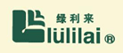 Lulilai是什么牌子_绿利来品牌怎么样?