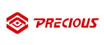 汇宝/PRECIOUS