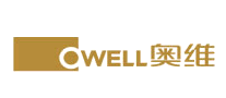 奥维/Owell