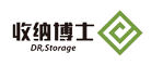 drstorage是什么牌子_收纳博士品牌怎么样?