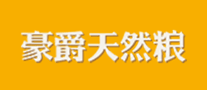 MAXPOWER是什么牌子_豪爵品牌怎么样?