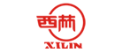 xilin是什么牌子_西林品牌怎么样?
