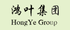 九华山是什么牌子_九华山品牌怎么样?