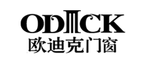 ODICK是什么牌子_欧迪克品牌怎么样?