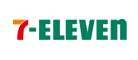 7-Eleven是什么牌子_7-11品牌怎么样?